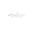 tkn2025.com favicon